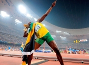 开云棋牌游戏-戈麦斯硬仗之王本色尽显，阿尔及利亚尖刀强势刺穿毕尔巴鄂