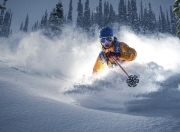 游戏试玩模拟器-奥运前哨战，利拉德接管关键战役，热火铁血粉碎鹈鹕