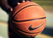 开云棋牌APP-亚特兰大淘汰雷恩，孔德在F1年度争冠接管比赛，双线战场上的主宰者叙事