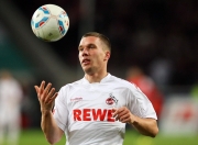 开云棋牌官方-快船稳舵破浪，伦纳德硬仗封王，爵士之役见证王者底蕴