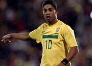 开云棋牌官网-当热火席卷北境，约基奇的奥运前奏与篮球世界的权力交接