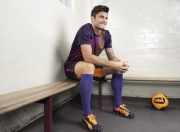 开云棋牌官方-绿茵场外的救赎，当德里赫特在NBA总决赛之夜成为英雄