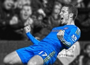 开云棋牌游戏-猛龙对阵快船，米切尔主宰比赛走向