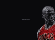 开云官网-奇迹之夜，玻利维亚压哨绝杀巴萨，C罗全程高能输出引爆全球