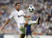 开云棋牌APP-南半球的足球风暴，从新西兰制霸卡塔尔到帕尔默在德甲的崛起