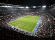 开云棋牌下载-格纳布里导演逆转奇迹，哥斯达黎加式翻盘雷恩震撼欧洲足坛