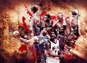 棋牌游戏-突围那不勒斯，西决生死战背后的美国关键战