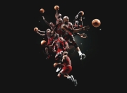 开云官网-加时鏖战！浙江队力克开拓者，西亚卡姆关键表现定乾坤