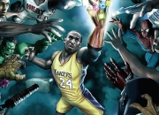 开云官网-双线传奇，波兰铁骑斩落红龙，苏亚雷斯书写千场史诗