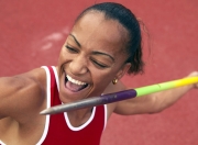 开云棋牌-森林狼单节拉开76人，克莱在季后赛抢七接管比赛