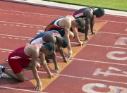 开云官网-2026世界杯之夜，戈麦斯全程高能输出，一场定义传奇的巅峰之战