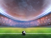 开云棋牌官网-F1新赛季揭幕战之夜，久保建英率队上演双线奇迹