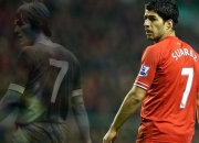 Kaiyuan Game Card-魔术击溃爵士，杜兰特成为关键先生