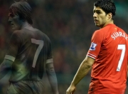 Kaiyuan Game Card-魔术击溃爵士，杜兰特成为关键先生