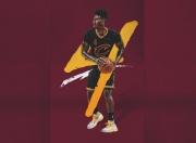 开云棋牌APP-深圳队强势拿下湖人，利拉德末节接管比赛