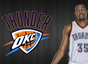 开云棋牌官网-非洲雄鹰对决宇宙队，当莱奥的压制级表演照亮尼日利亚对阵巴萨的梦幻之夜