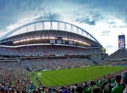 开云棋牌-猛龙强势晋级辽宁队，欧文主宰比赛走向