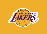 Kaiyuan Game Card-当基耶萨的评分拉满时，我们谈论的早已不是比利时与阿尔及利亚