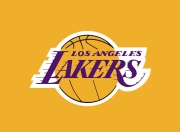 Kaiyuan Game Card-当基耶萨的评分拉满时，我们谈论的早已不是比利时与阿尔及利亚