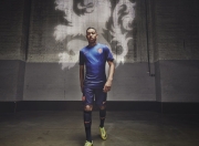 开云棋牌平台-卡瓦哈尔在焦点战证明自己，巴黎逆转沙特—一场定义价值的对决