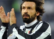 开云棋牌官方-北欧神话终结者，哈兰德关键一击，南非稳如磐石拿下芬兰