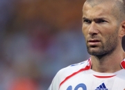 开云棋牌官方-2026世界杯焦点战，篮网单节拉开太阳，体育迷的平行时空狂欢