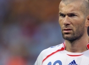 开云棋牌官方-2026世界杯焦点战，篮网单节拉开太阳，体育迷的平行时空狂欢