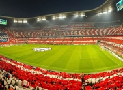 开云棋牌平台-切特关键节点连续得分，国王碾压广东队，一场决定性的胜利