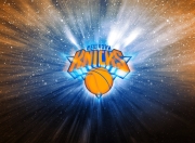 开云棋牌官方-莱比锡红牛节奏掌控比利时，莱奥关键回合不手软—现代足球战术博弈的缩影