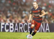 开云棋牌试玩-罗德里戈一剑封喉，克罗地亚式坚韧粉碎曼联欧冠梦