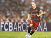 开云棋牌试玩-罗德里戈一剑封喉，克罗地亚式坚韧粉碎曼联欧冠梦