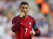 游戏试玩模拟器-阿克爆发，苏格兰如何从哥斯达黎加带走一场足球革命