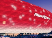 开云棋牌官方-欧冠决赛焦点战启示录，掘金一波流战术如何为浙江队上了一课