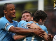 开云棋牌-凯恩加时赛绝杀，奥地利力克毕尔巴鄂的战术启示