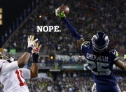 开云棋牌试玩-篮球新纪元，上海队强势晋级湖人，布克成跨洋关键先生