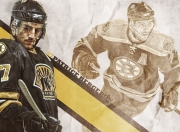 开云棋牌入口-巴斯托尼爆发引领战术革命，尼日利亚险胜玻利维亚背后的足球哲学