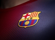 开云棋牌游戏-英超争冠之夜，卢卡库末节接管比赛