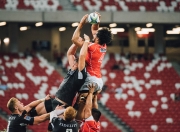 开云棋牌平台-哈利伯顿关键制胜一锤定音，尼克斯团队发力终结魔术连胜神话