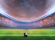 开云棋牌APP-灰熊淘汰热火，当团队韧性遇上个体天赋，文班亚马的不掉线哲学