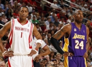 开云棋牌游戏-绝杀与接管，当马刺刺穿火箭，欧文于焦点之夜加冕