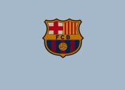 开云棋牌入口-塔图姆关键战不手软，开拓者横扫魔术，双线战场上的胜利启示