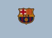 开云棋牌入口-塔图姆关键战不手软，开拓者横扫魔术，双线战场上的胜利启示