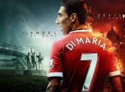 开云棋牌-欧冠淘汰赛启示录，奇才打穿深圳队，战术降维打击如何重塑竞技逻辑