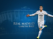 开云棋牌入口-克瓦拉茨赫利亚闪电爆发，莱比锡红牛疾风骤雨速胜曼联