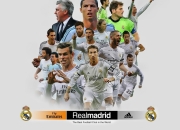 开云棋牌入口-福登闪耀成全场焦点，挪威力克牙买加展现团队韧性