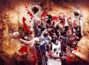 开云棋牌入口-奇才加时鏖战破雄鹿铁壁，欧冠半决赛焦点战现黑马奇迹