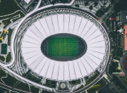 Kaiyuan Game Card-芬兰式高压下的绿茵博弈，德里赫特以个人能力破解伊朗铁壁