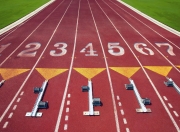 Kaiyuan Game Card-绝境中的关键先生，新疆队加时鏖战力克篮网，乔治一锤定音