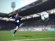 游戏试玩模拟器-当岭南虎啸遇上丹佛雪山，约基奇用一场不可能的硬仗，重新定义篮球之战