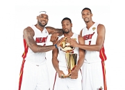 开云棋牌平台-锡安关键战不手软，爵士铁血防守锁死火箭